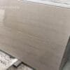 Antique Beige | Exotic Granite