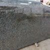 Apple Green | North India Granite