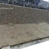 Apple Green | North India Granite