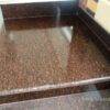 Asian Top South Granite
