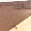 Asian Top South Granite