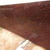 Asian Top South Granite