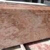Astoria Cream Granite