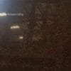 Atlantic Brown Granite