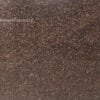 Atlantic Brown Granite