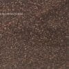 Atlantic Brown Granite