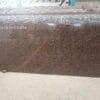 Atlantic Brown Granite