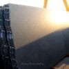 Bengal Black Granite
