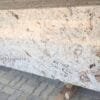 Bhama Gold Granite