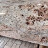 Bhama Gold Granite
