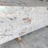 Bhama Gold Granite