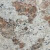 Bhama Gold Granite