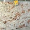 Bhama Gold Granite