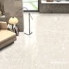Bianco Beige Marble