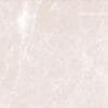 Bianco Beige Marble