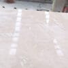Bianco Beige Marble