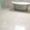 Bianco Beige Marble