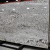 Biscotti White Granite