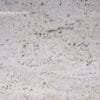 Biscotti White Granite