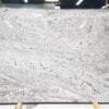 Biscotti White Granite