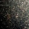 Black Galaxy Golden Star Granite