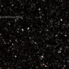 Black Galaxy Golden Star Granite