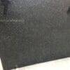 Black Galaxy Granite
