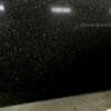 Black Galaxy White Star Granite
