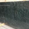 Black Green Granite