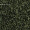 Black Green Granite