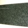 Black Green Granite