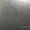 Black Lappato Granite