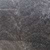 Black Milano Granite