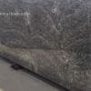 Black Milano Granite