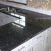 Black Pearl Granite RK Marbles