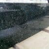 Black Pearl Granite RK Marbles