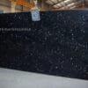 Black Pearl Granite RK Marbles