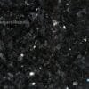 Black Pearl Granite RK Marbles