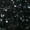 Black Pearl Granite RK Marbles