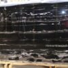 Black Portoro Waves Marble