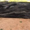 Black Albena Granite