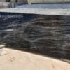 Black Albena Granite