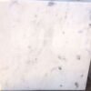 Bliss White Marble Tiles