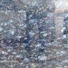 Blue Pearl | North India Granite