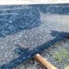 Blue Pearl | North India Granite