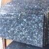 Blue Pearl Granite