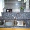 Blue Pearl Granite