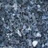 Blue Pearl Granite
