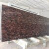 Brazil Brown Granite