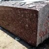 Brazil Brown Granite